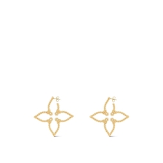 LV Earrings